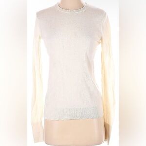 Everlane Cashmere Sweater XS
